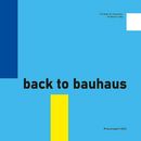 [Translate to English:] Titel der Publikation zum 25. IBAUSE 2022