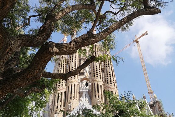 Kathedrale