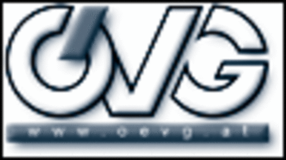 ÖVG Logo