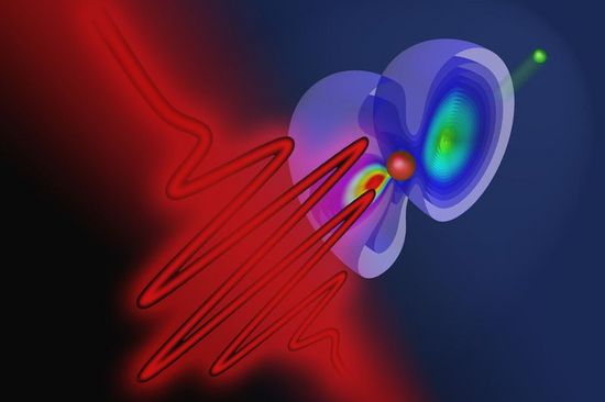 [Translate to English:] 