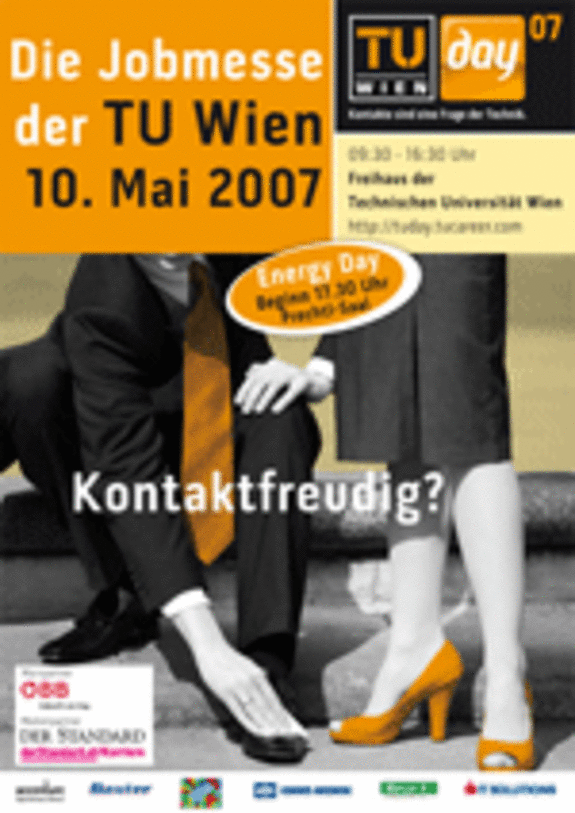 Man kann eine Figur aus Kunststoff so optimieren, dass sie einer bestimmten Belastung besonders gut standhält. Man kann eine Figur aus Kunststoff so optimieren, dass sie einer bestimmten Belastung besonders gut standhält.