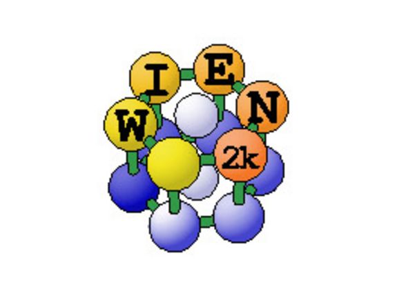 Wien2k ist mittlerweile eine weltweit eingesetzte Software Wien2k ist mittlerweile eine weltweit eingesetzte Software