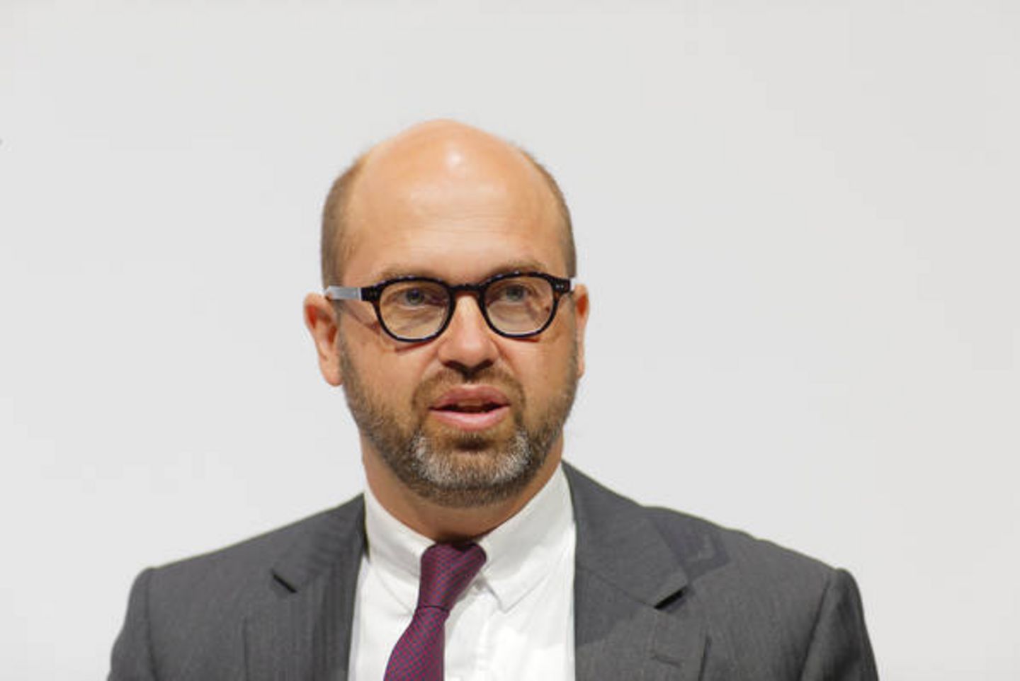 Foto Stefan Piëch