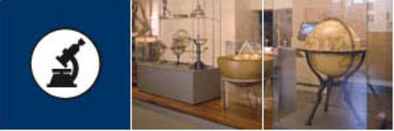 Copyright: http://www.tmw.at