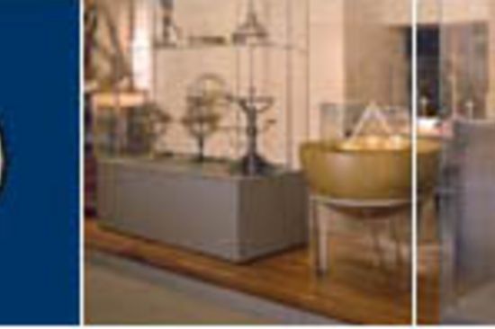 Copyright: http://www.tmw.at