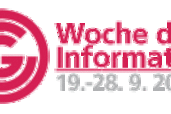 Shigeru Ban © CA2M/Jean-Claude Figenwald