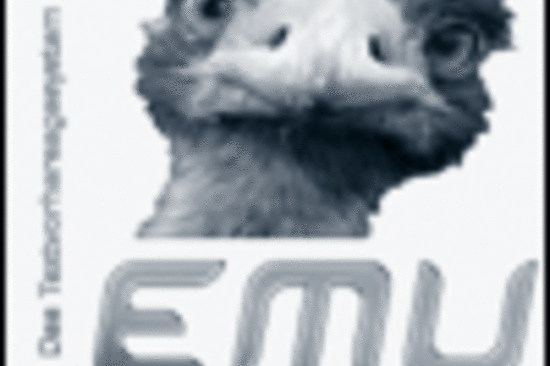 Suchen Sie sich Ihr Weiterbildungszuckerl aus