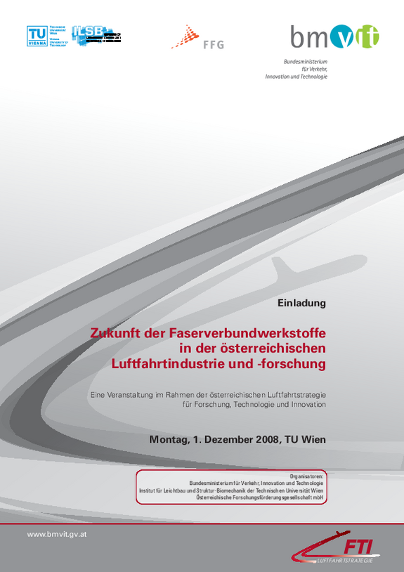 LEDs im Inneren können dem Kubus ganz unterschiedliche Farben verleihen. LEDs im Inneren können dem Kubus ganz unterschiedliche Farben verleihen.