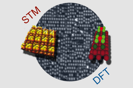 Vasiliki-Maria Archodoulaki ©www.mia-award.at