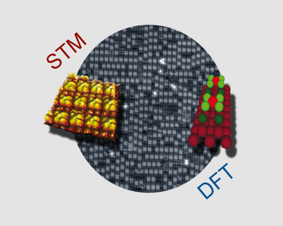Vasiliki-Maria Archodoulaki ©www.mia-award.at