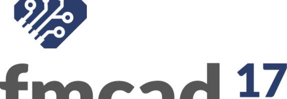 FMCAD logo by Anna Oberauer