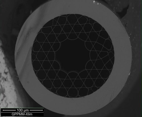 [Translate to English:] 