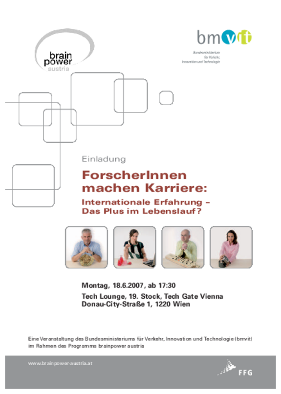 Ein Tropfen der Flüssigkeit genügt, um die Zusammensetzung zu bestimmen. Ein Tropfen der Flüssigkeit genügt, um die Zusammensetzung zu bestimmen.