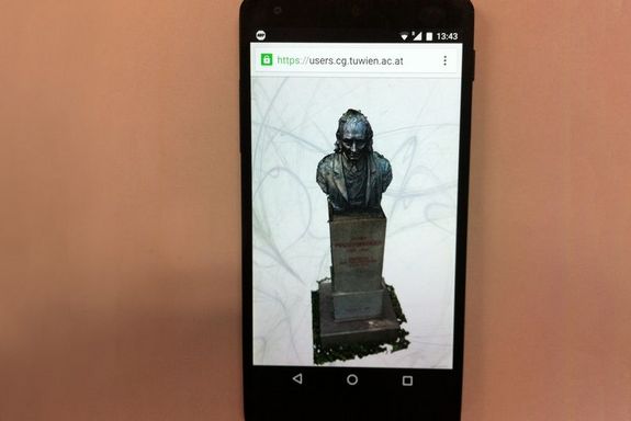 [Translate to English:] 