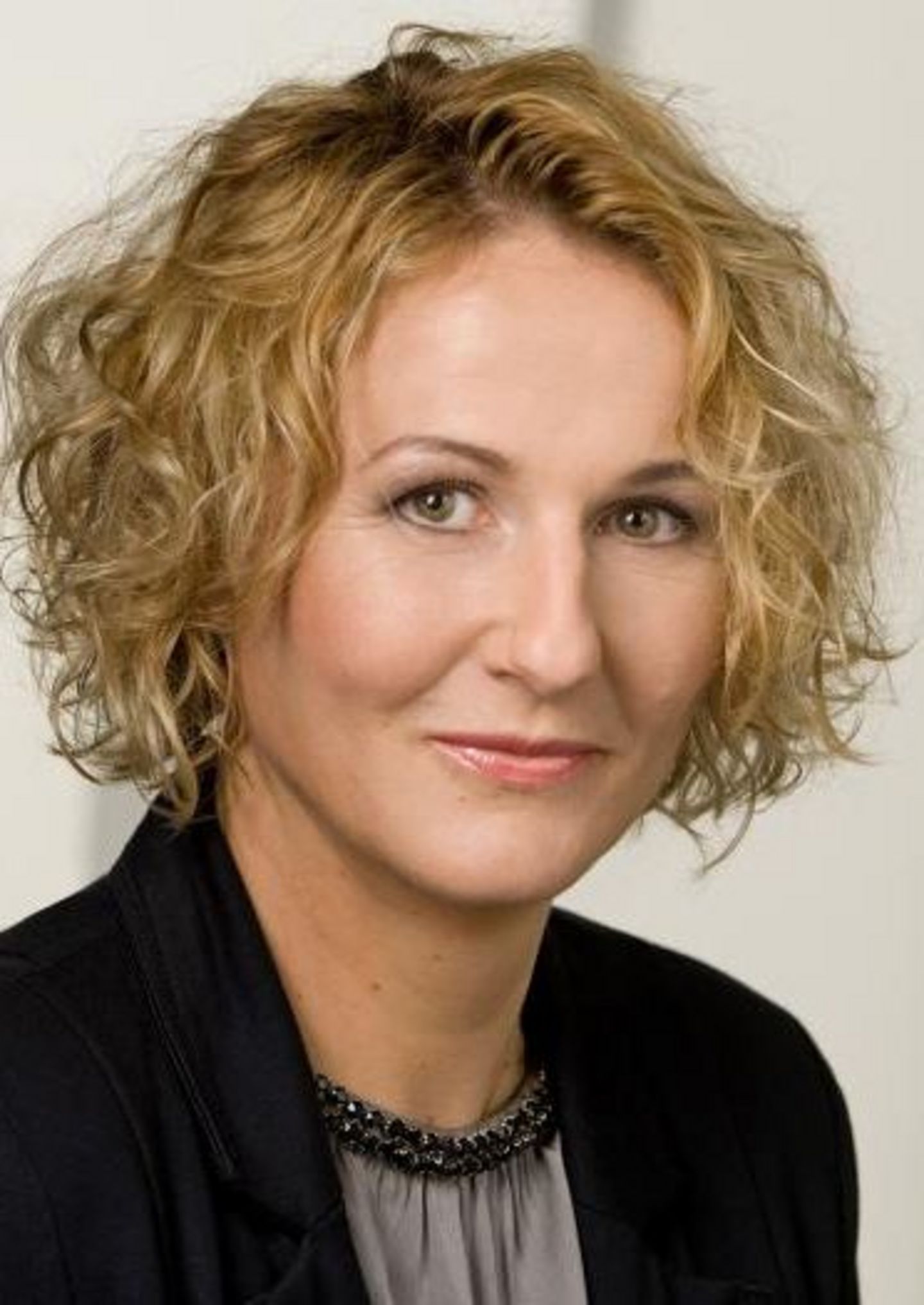 Univ. Prof. Dr. Sabine Köszegi