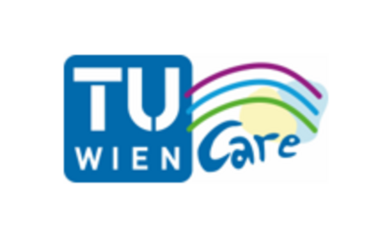 Logo TU Care