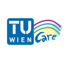 TU Care Logo