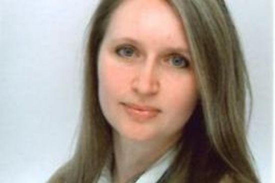 Foto Viktoriia Rakova