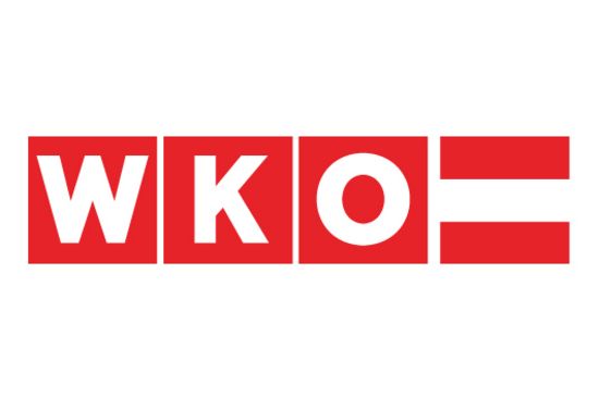 [Translate to English:] WKO - Wirtschaftskammer Österreichs