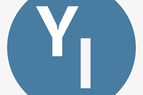 Profile Picture Yilmaz Ilhan