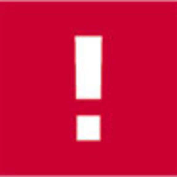 Logo Logo