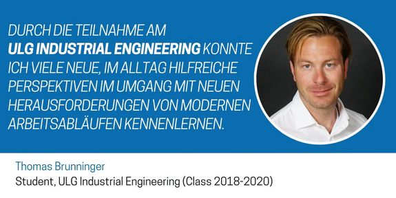 [Translate to English:] Text und Bild_Absolvent