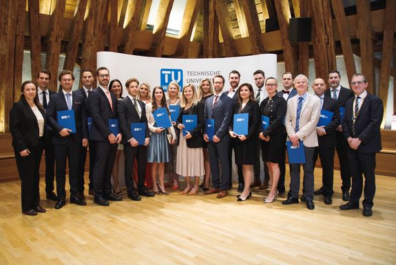 [Translate to English:] IMBW 2022