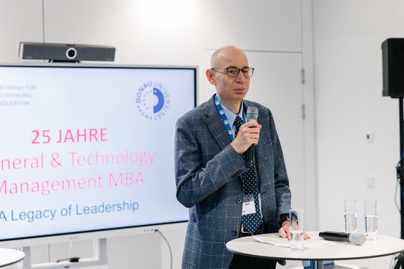 [Translate to English:] 25 GTM 