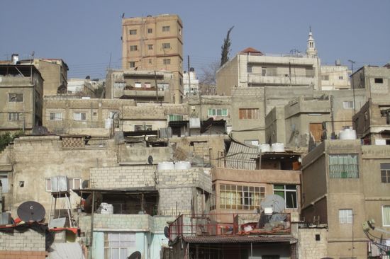 AMMAN – RE:ORGANIZE (Copyright e253/3)