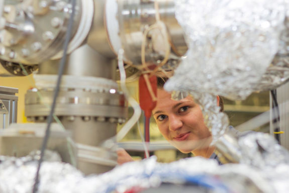 [Translate to English:] 