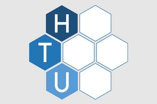 HTU Logo