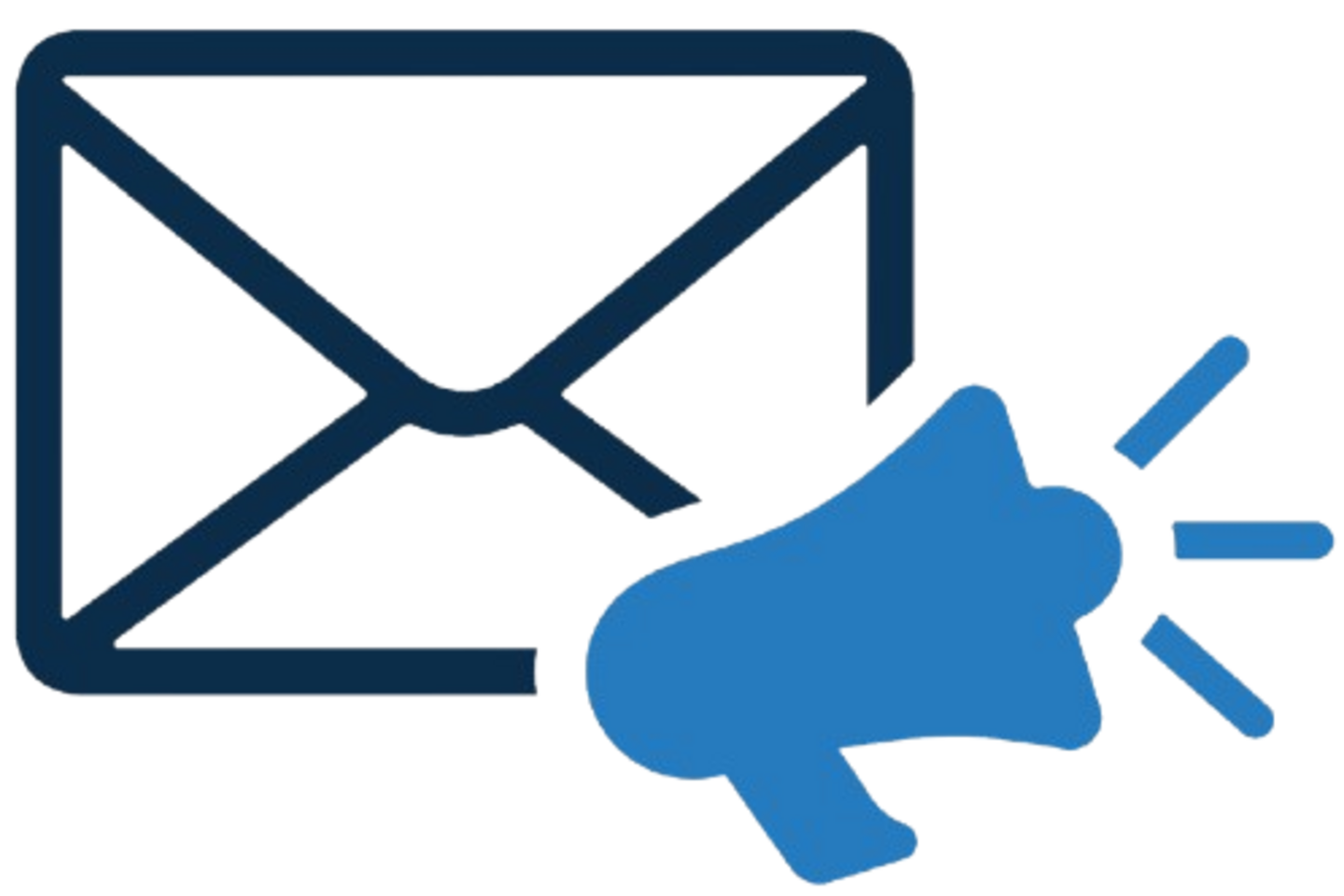 Newsletter IFM TU Wien