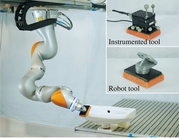 Putzroboter_Arm_3