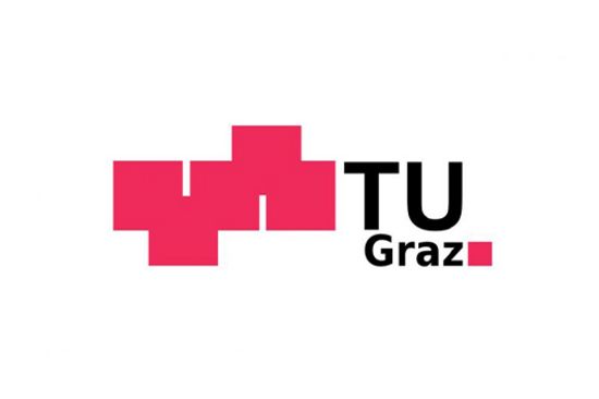 [Translate to English:] Technische Universität Graz 