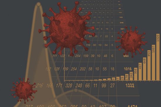 Agentenbasierte Simulationsmodelle