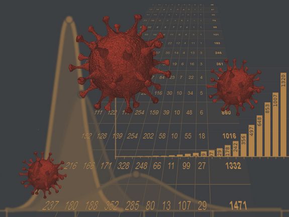 Agentenbasierte Simulationsmodelle