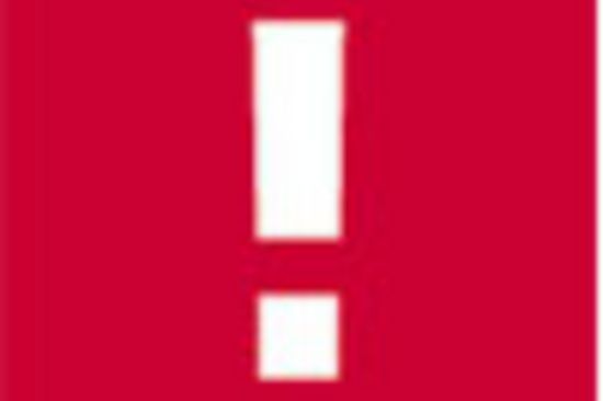 Im Gespräch: Univ.Prof. Dipl.-Ing. Dr.techn. Alexia Fürnkranz-Prskawetz (li.), Ao.Univ.Prof. Dipl.-Ing. Dr.techn. Gernot Tragler