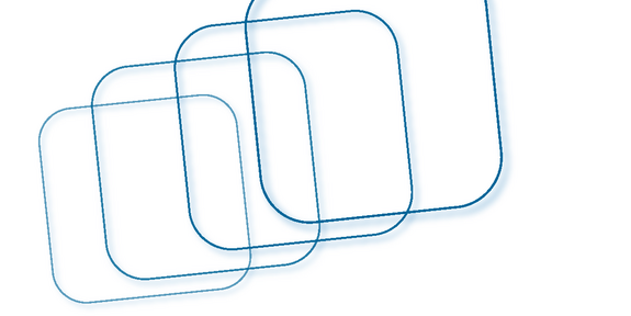 Daten wiederFAIRwenden