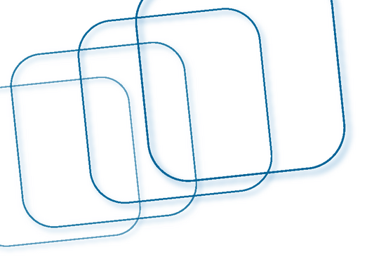 Daten wiederFAIRwenden