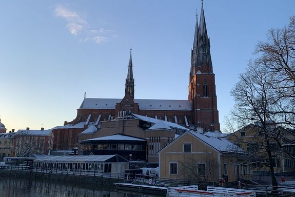 Kathedrale