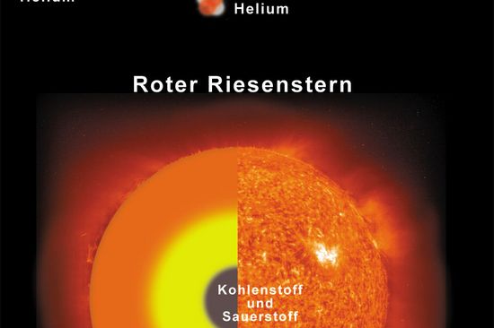 ECS-Vorsitzender Krishnan Rajeshwar ehrt Jürgen Fleig.