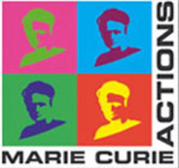 Logo Logo