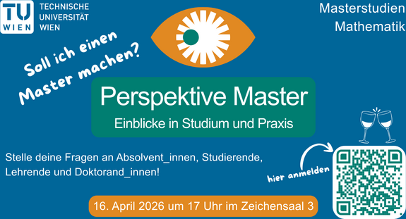 Slide zur Veranstaltung