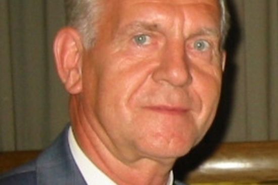 e-Learning Zentrum der TU Wien