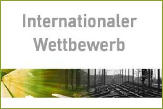 Einreichtermin: 28. Februar 2010