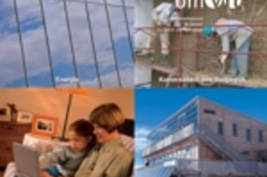 Gruppenfoto der Vienna PhD school of Informatics