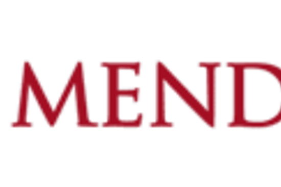 v.l.n.r.: Marco Litschauer und Marie-Alexandra Neouze