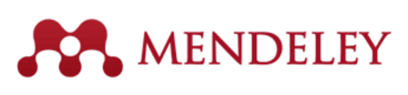 v.l.n.r.: Marco Litschauer und Marie-Alexandra Neouze