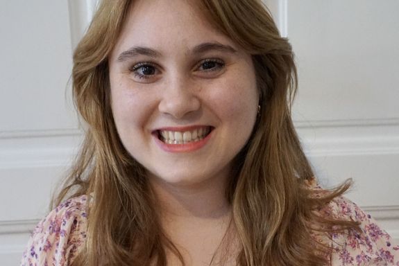 Susanne Kerschbaumer