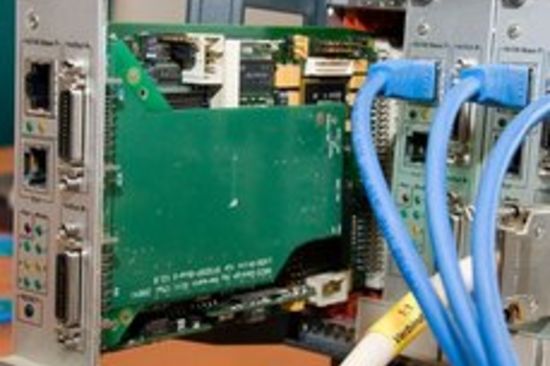 Computer (Copyright WWTF)